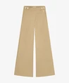 JOSH V Pantalon Regina