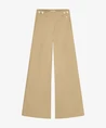 JOSH V Pantalon Regina