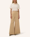 JOSH V Pantalon Regina