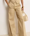 JOSH V Pantalon Regina