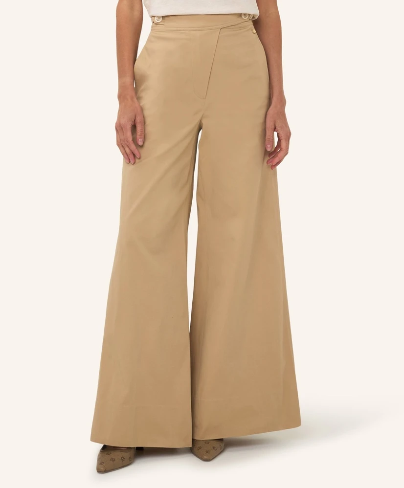 JOSH V Pantalon Regina