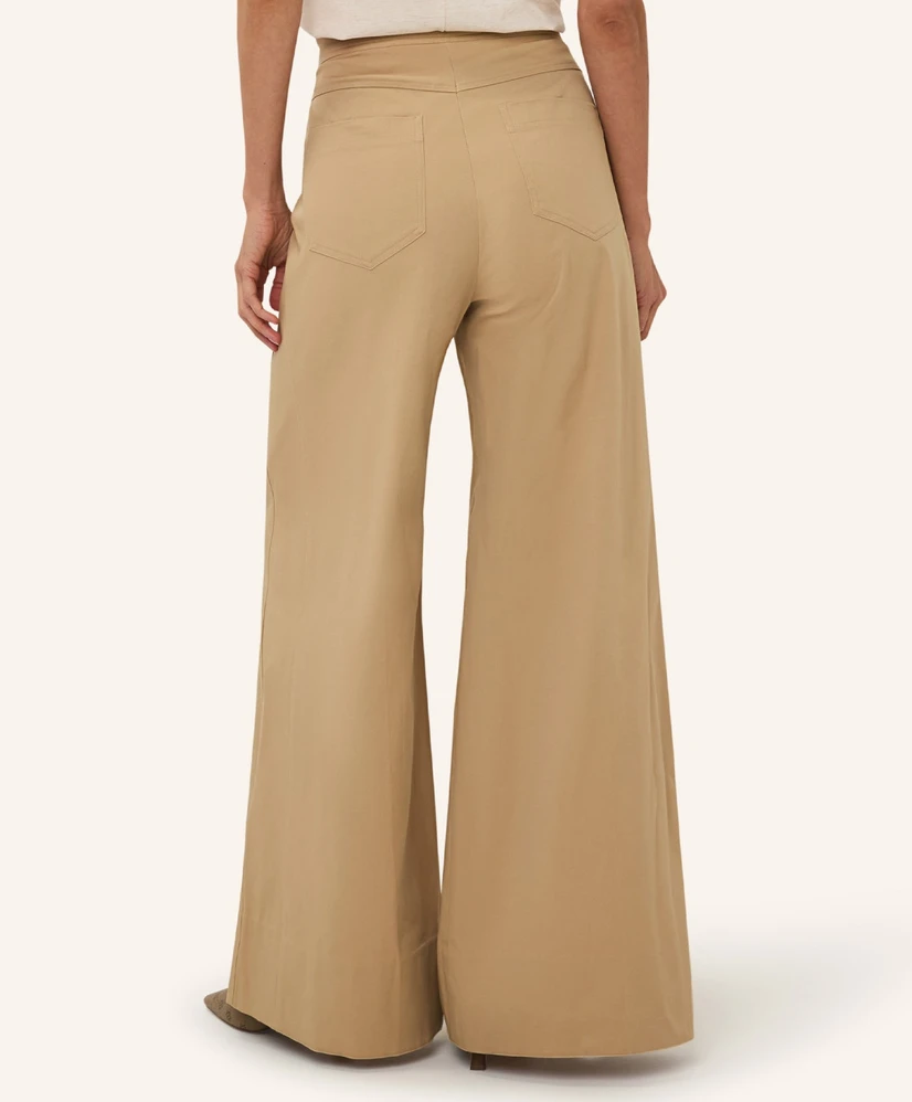 JOSH V Pantalon Regina