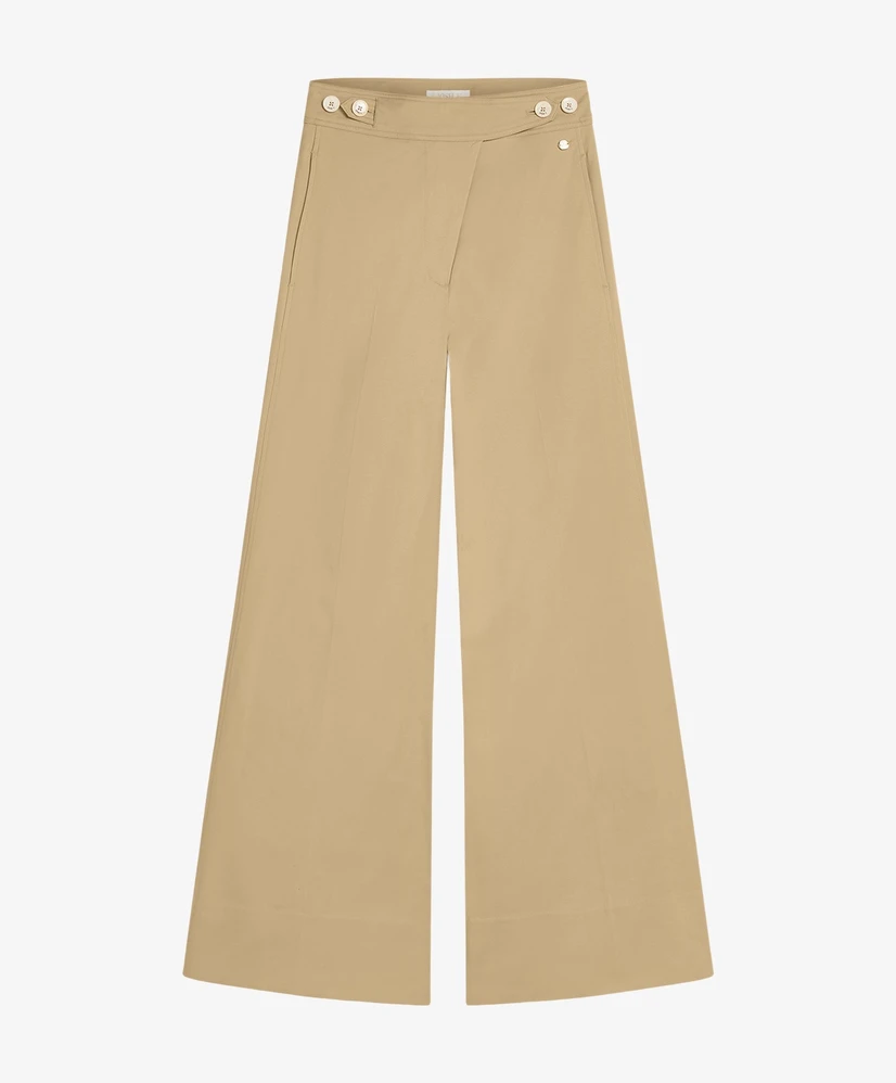 JOSH V Pantalon Regina