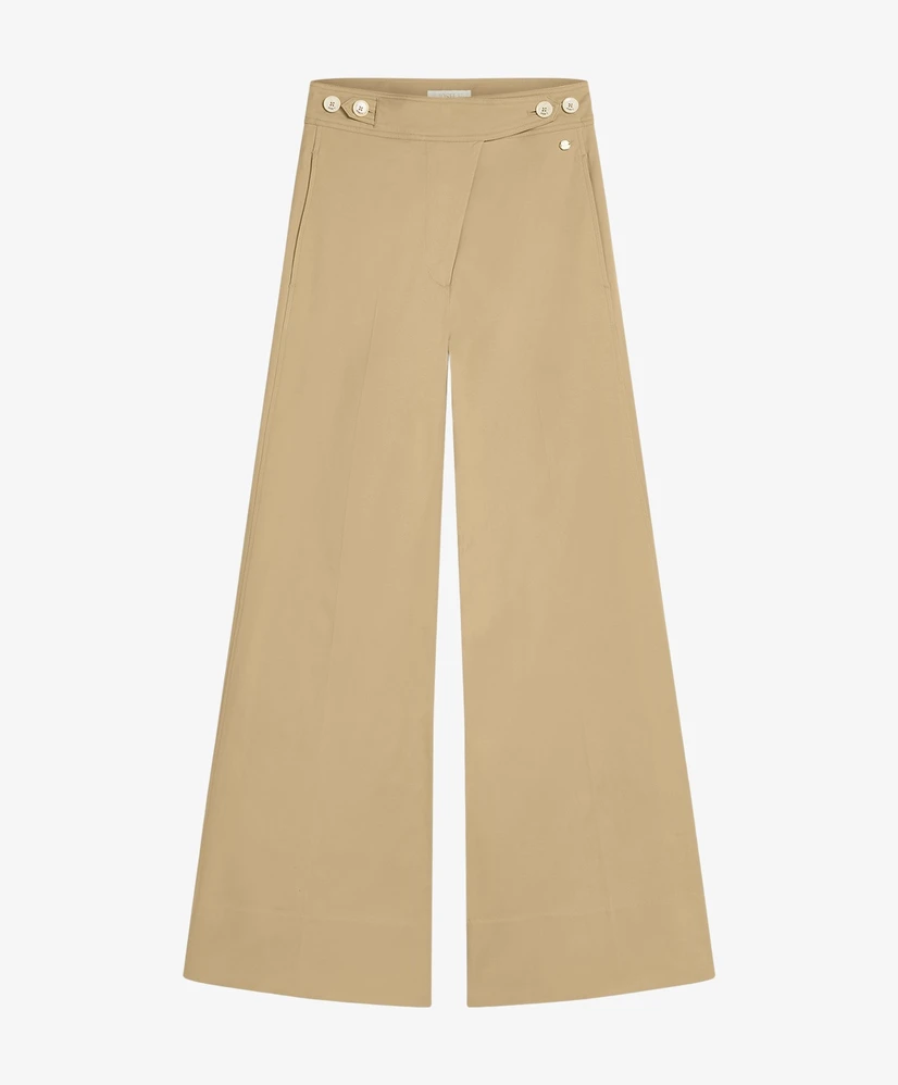 JOSH V Pantalon Regina