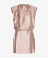 JOSH V Playsuit Lira