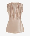 JOSH V Playsuit Lira