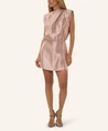 JOSH V Playsuit Lira