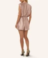 JOSH V Playsuit Lira
