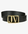 JOSH V Riem Perri