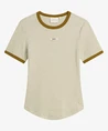 JOSH V T-shirt Cody