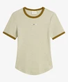JOSH V T-shirt Cody