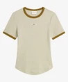 JOSH V T-shirt Cody