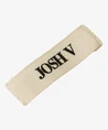 JOSH V T-shirt Cody