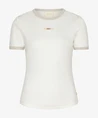 JOSH V T-shirt Cody