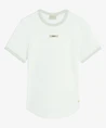 JOSH V T-shirt Cody