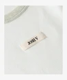 JOSH V T-shirt Cody