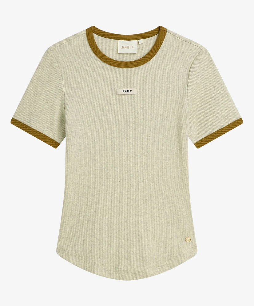 JOSH V T-shirt Cody