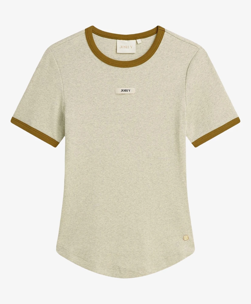 JOSH V T-shirt Cody