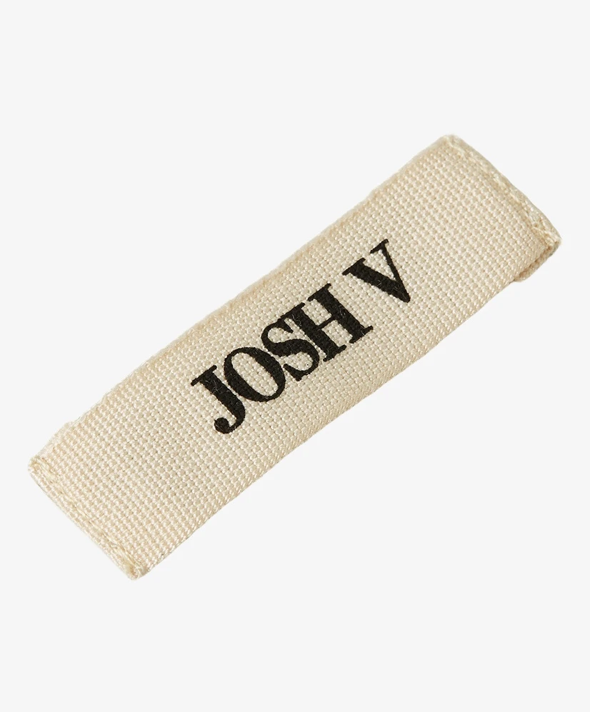 JOSH V T-shirt Cody