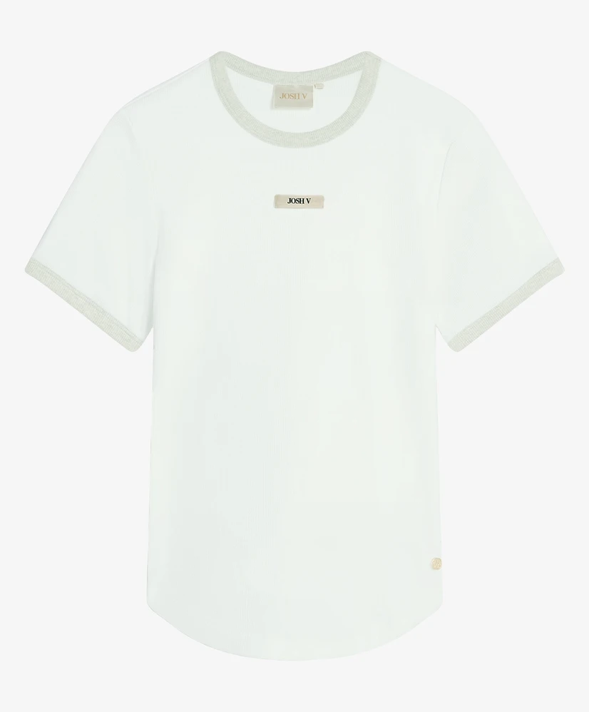 JOSH V T-shirt Cody
