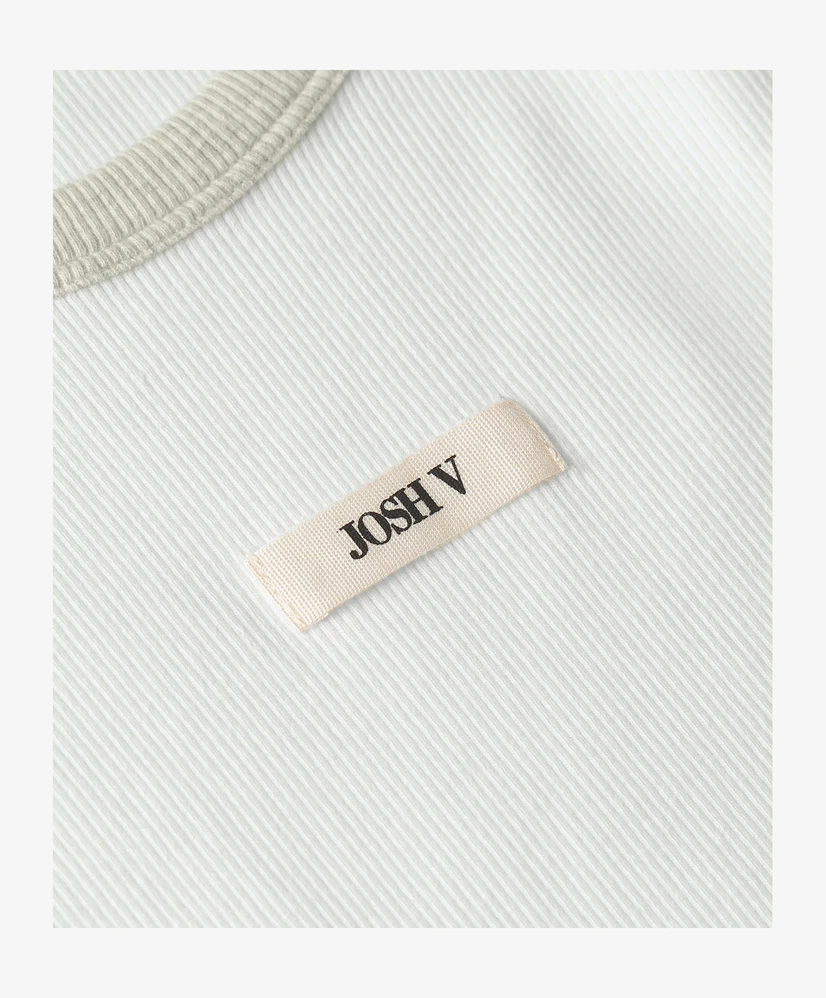 JOSH V T-shirt Cody