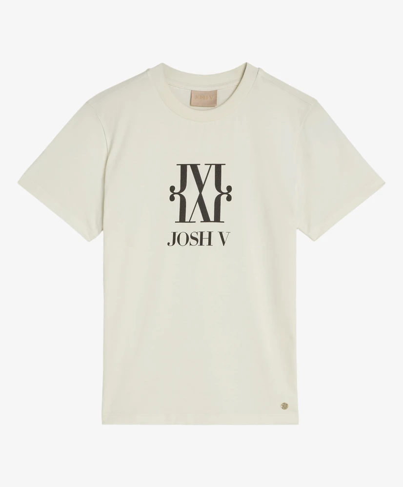 JOSH V T-shirt Dorie