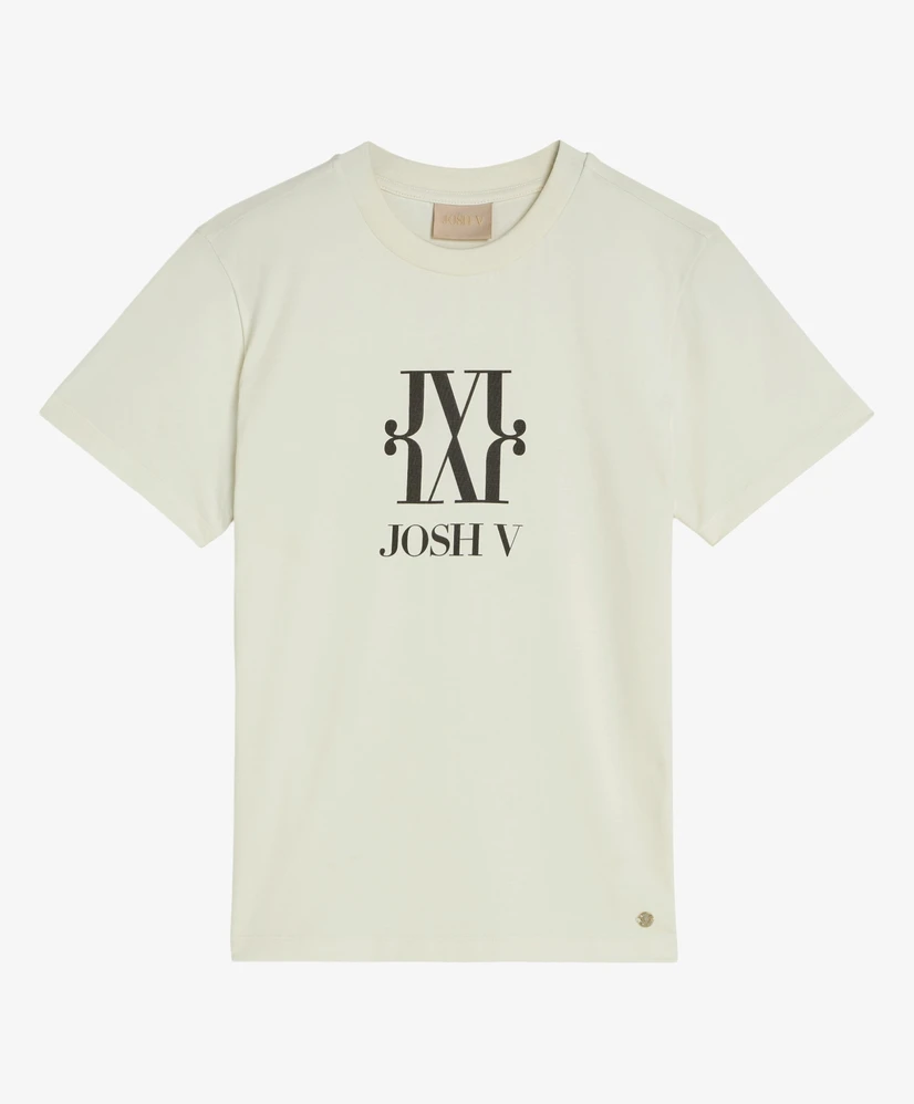 JOSH V T-shirt Dorie