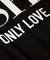 JOSH V T-shirt Teddy Only Love
