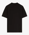 JOSH V T-shirt Teddy Only Love