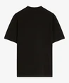 JOSH V T-shirt Teddy Only Love