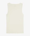 JOSH V Top Singlet Linde