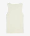 JOSH V Top Singlet Linde