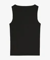 JOSH V Top Singlet Linde