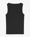 JOSH V Top Singlet Linde
