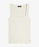 JOSH V Top Singlet Linde
