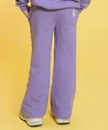 JUBEL Broek Effen