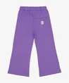 JUBEL Broek Effen