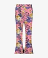 JUBEL Broek Flowers