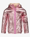 JUBEL Jas Metallic