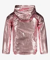 JUBEL Jas Metallic