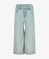 JUBEL Jeans Wide Leg Summer Denims