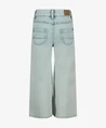 JUBEL Jeans Wide Leg Summer Denims