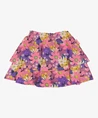 JUBEL Rok Flowers