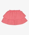 JUBEL Rok Mousseline