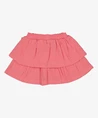 JUBEL Rok Mousseline