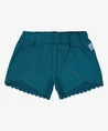 JUBEL Short Ruffle