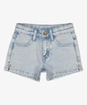 JUBEL Short Summer Denims