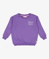 JUBEL Sweater Backprint