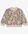 JUBEL Sweater Dream About Summer