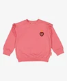 JUBEL Sweater Golden Days